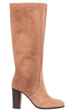 W22B Florence Boots In Antic 18 W22B Florence Boots In Antic