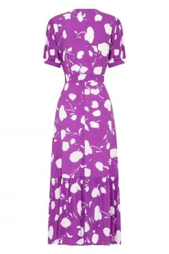 S21A Hazel Dress In Kos Sale