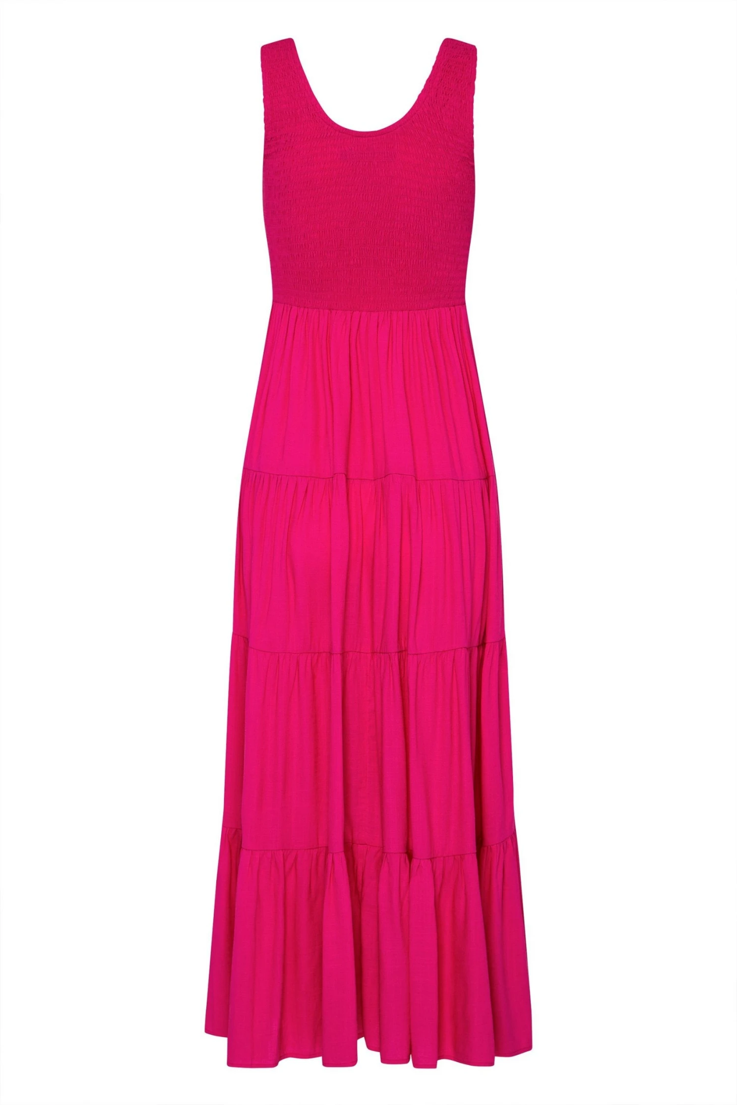 S21A Sale Paris Dress In Berry 9 S21A Sale Paris Dress In Berry