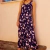 S21A Sale Paris Dress In Rhodes