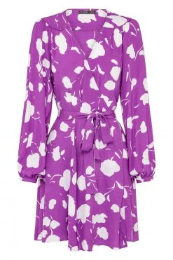 S21A Piper Dress In Kos Sale