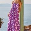 S21A Willow Dress In Kos