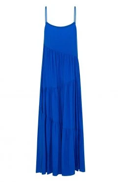 S21A Willow Dress In Mykonos Sale