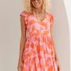 S21C Sale Heidi Dress In Costa Rica