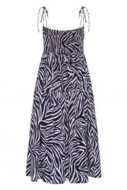 S21C Sale Olive Dress In St Lucia 22 S21C Sale Olive Dress In St Lucia