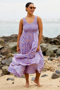 S21C Paris Dress In Mauritius 18 S21C Paris Dress In Mauritius