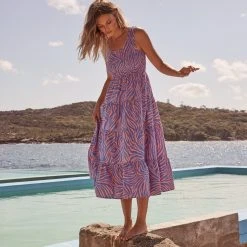 S21C Paris Dress In Mauritius 21 S21C Paris Dress In Mauritius