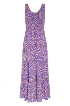 S21C Paris Dress In Mauritius 20 S21C Paris Dress In Mauritius