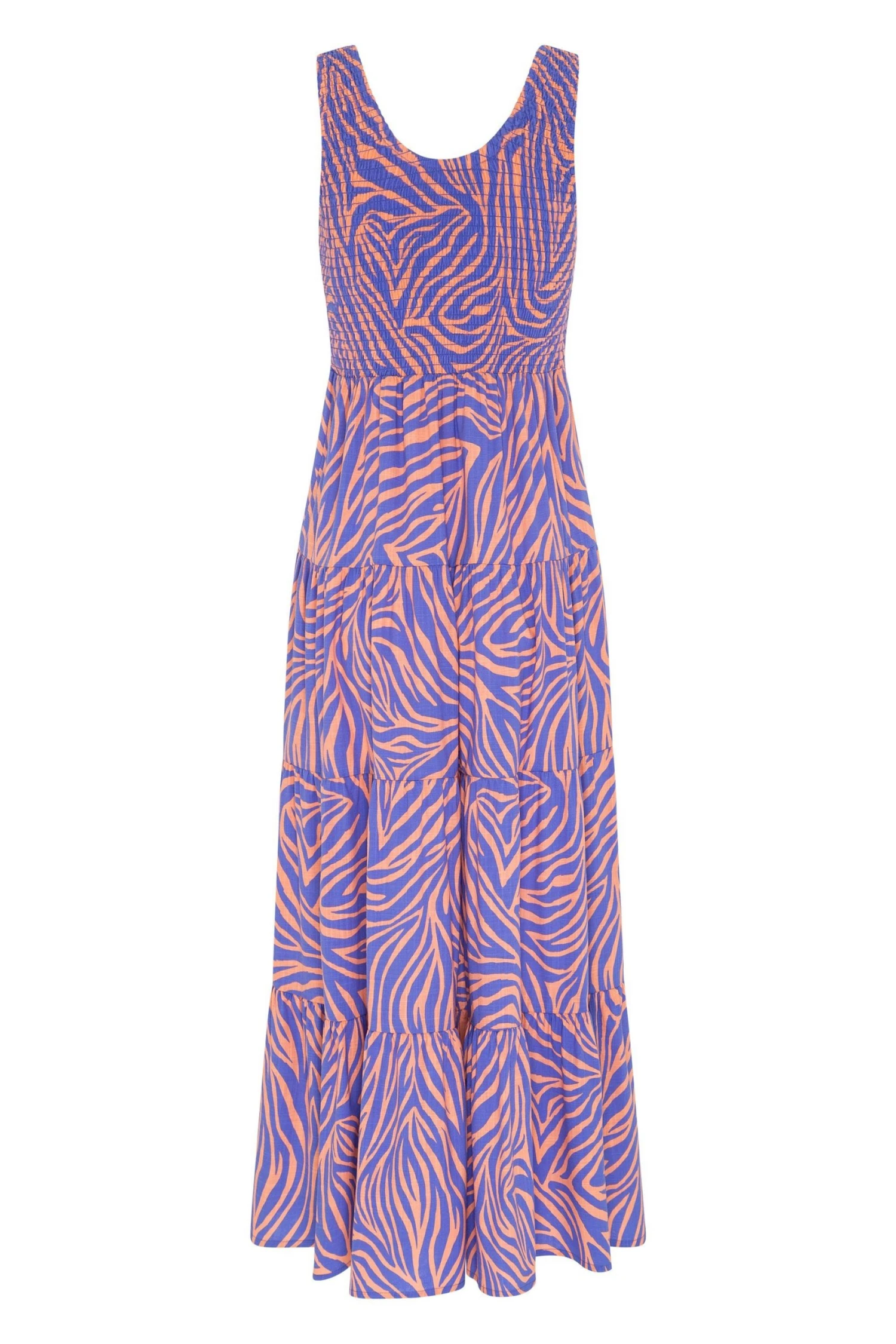 S21C Paris Dress In Mauritius 11 S21C Paris Dress In Mauritius