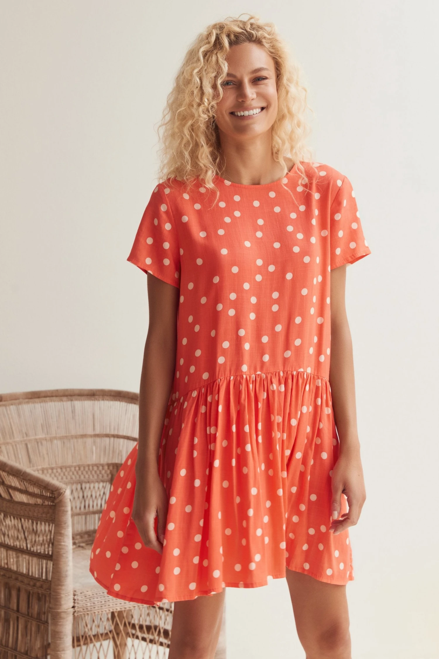 s21cxa80x-mister-zimi-s21c-summer-elsa-dress-in-koh-phi-phi-3_a4e00248-ec1e-45cb-9dd0-5e5a4a99d1c0.jpg S21C Summer Elsa Dress In Koh Phi Phi