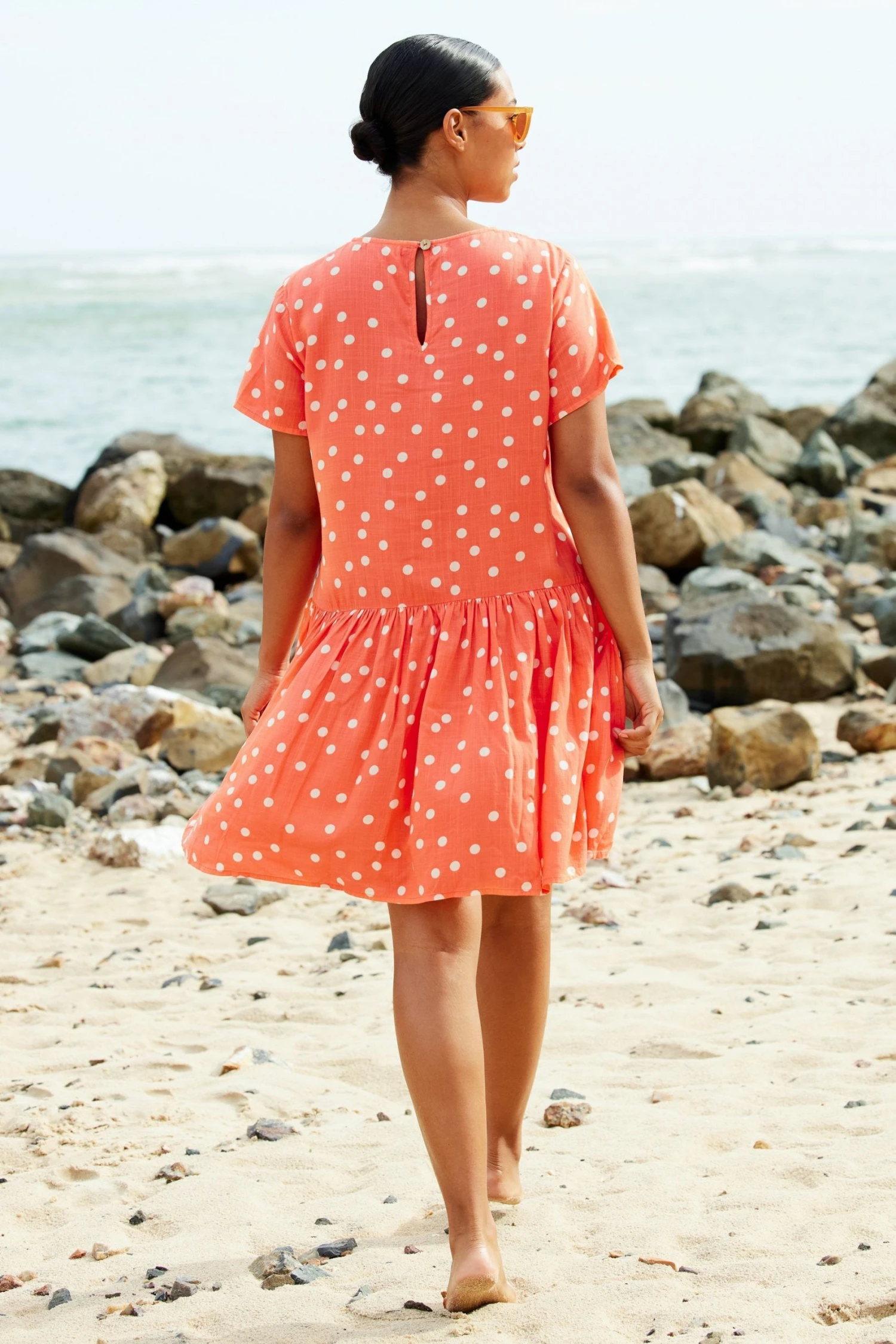 s21cxa80x-mister-zimi-s21c-summer-elsa-dress-in-koh-phi-phi-5_870fa4b5-34e4-4614-8591-721d29261e09.jpg S21C Summer Elsa Dress In Koh Phi Phi