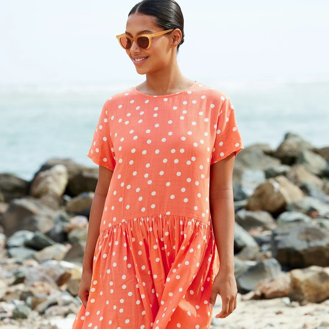 s21cxa80x-mister-zimi-s21c-summer-elsa-dress-in-koh-phi-phi-adcrop_7876c9b1-357b-4410-af7d-70d067ff6b4f.jpg S21C Summer Elsa Dress In Koh Phi Phi