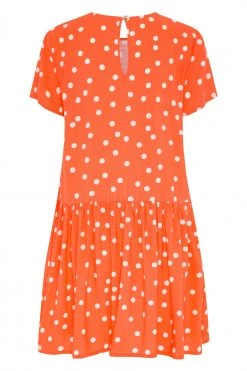 S21C Summer Elsa Dress In Koh Phi Phi 8 S21C Summer Elsa Dress In Koh Phi Phi