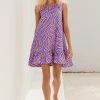 S21C Sale Summer Klare Dress In Mauritius