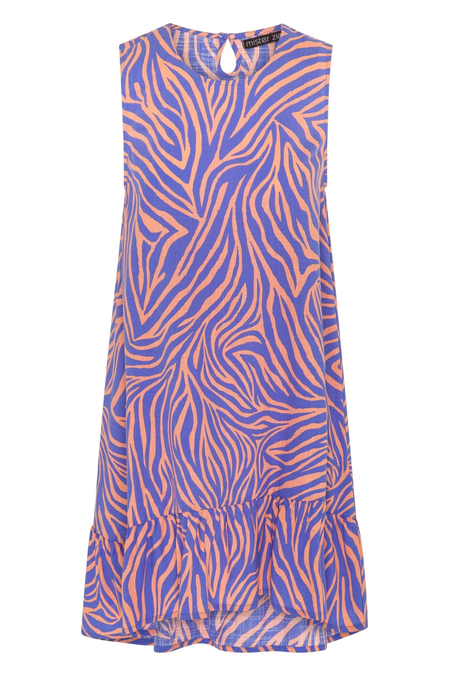 S21C Sale Summer Klare Dress In Mauritius 8 S21C Sale Summer Klare Dress In Mauritius