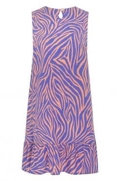 S21C Sale Summer Klare Dress In Mauritius 16 S21C Sale Summer Klare Dress In Mauritius