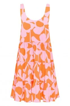 S21C Winifred Tall Dress In Costa Rica 17 S21C Winifred Tall Dress In Costa Rica