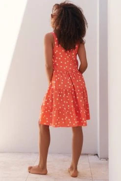 S21C Winifred Tall Dress In Koh Phi Phi Sale