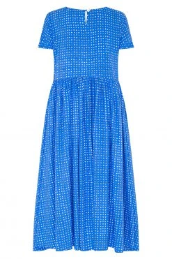 S21G Sale Spring Zoe Dress In Maldives