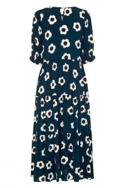 W22A Lottie Dress In Ladybell 8 W22A Lottie Dress In Ladybell