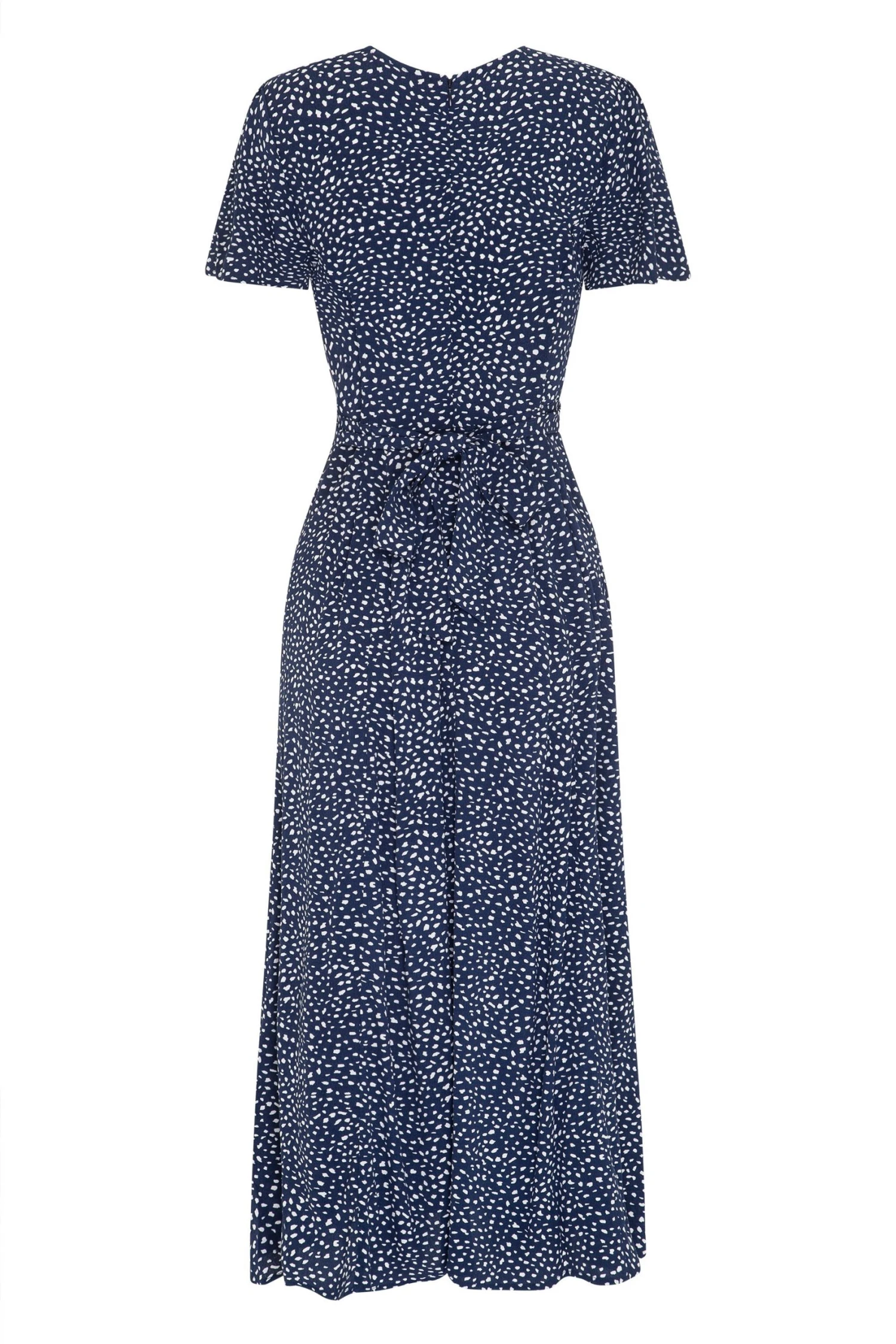 W22A Luella Dress In Stardust 11 W22A Luella Dress In Stardust