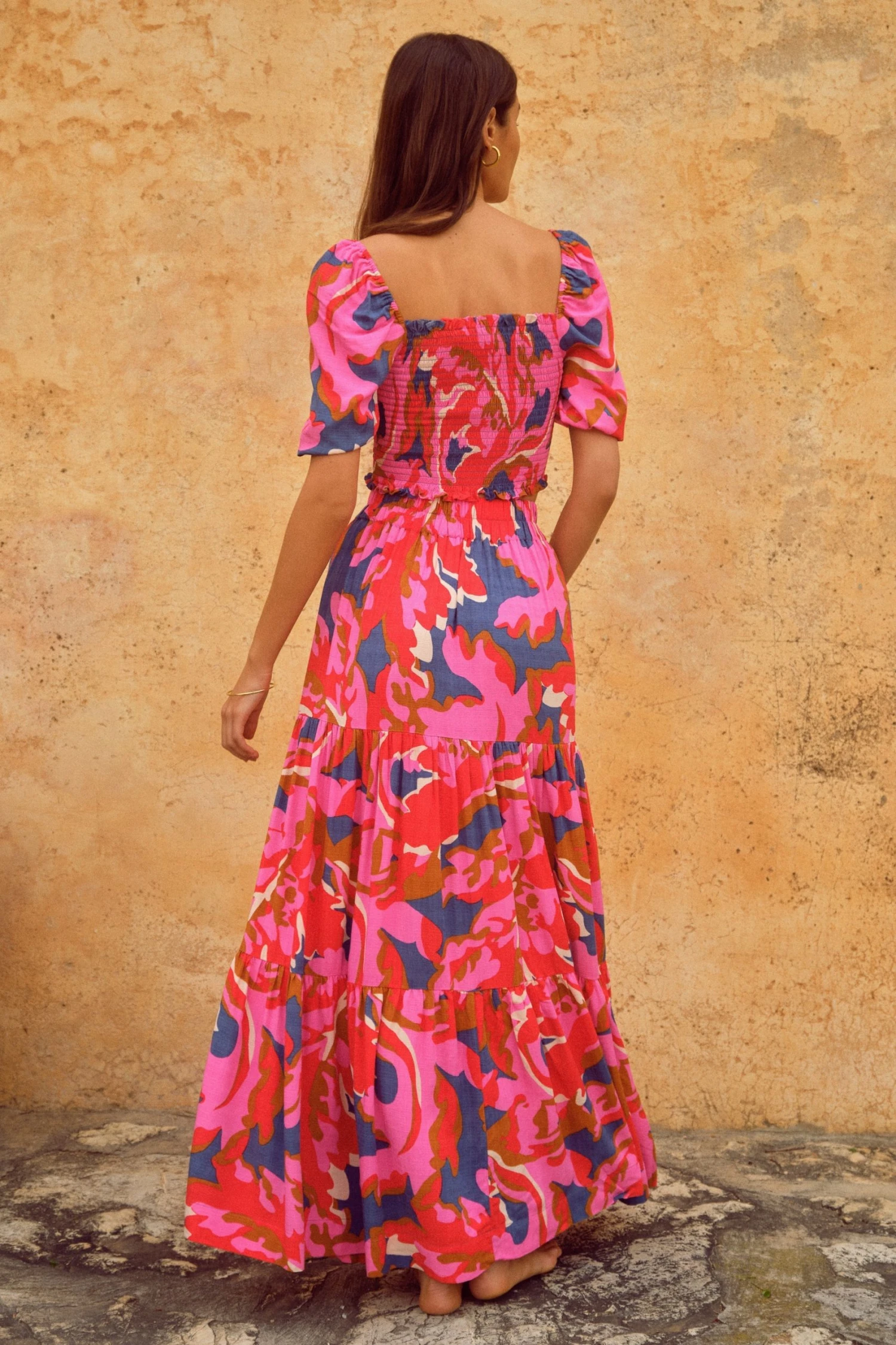 W22A Sets Mia Set In Sugar Maple 4 W22A Sets Mia Set In Sugar Maple