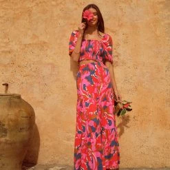 W22A Sets Mia Set In Sugar Maple 11 W22A Sets Mia Set In Sugar Maple