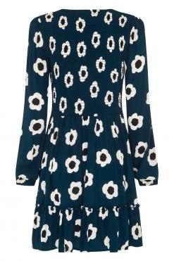 W22A Dresses Neve Dress In Ladybell 12 W22A Dresses Neve Dress In Ladybell