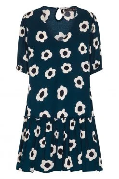 W22A Rosa Dress In Ladybell 11 W22A Rosa Dress In Ladybell