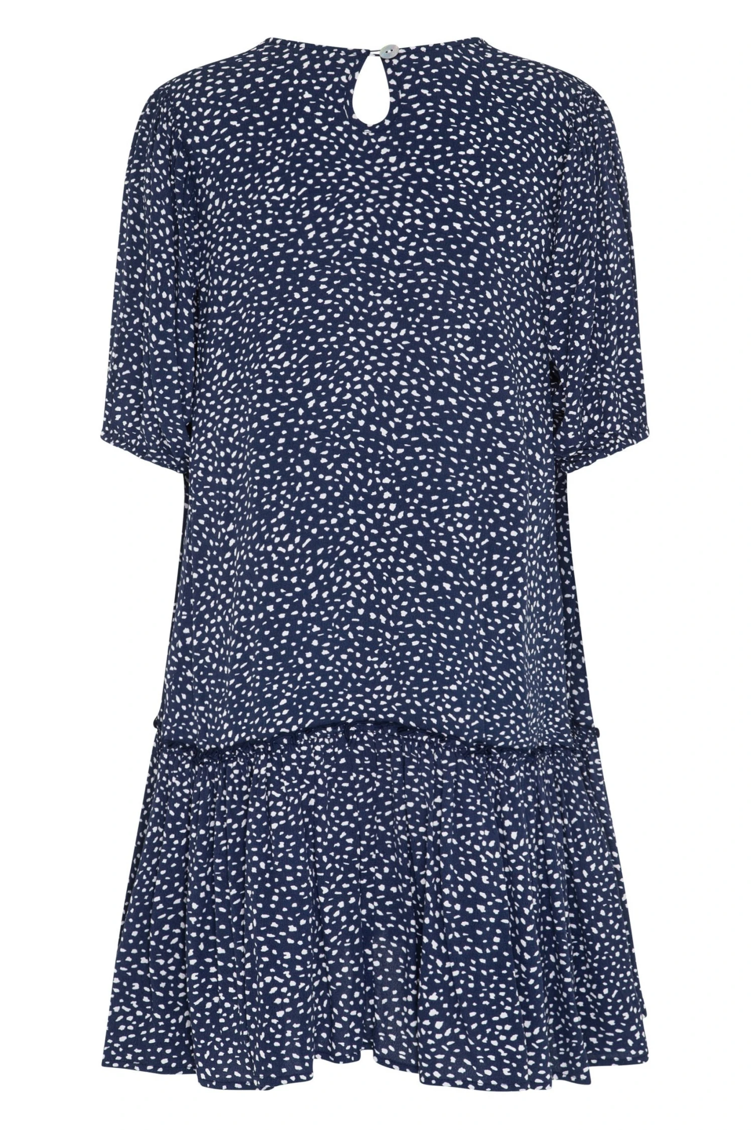 W22A Rosa Dress In Stardust Dresses 10 W22A Rosa Dress In Stardust Dresses