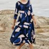 W22A Dresses Winter Olivia Midi Dress In Agave 2 W22A Dresses Winter Olivia Midi Dress In Agave
