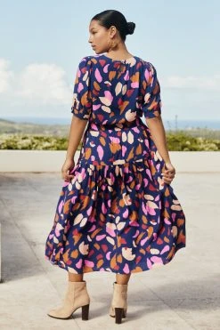 W22D Kasia Skirt In Mojave New 20 W22D Kasia Skirt In Mojave New