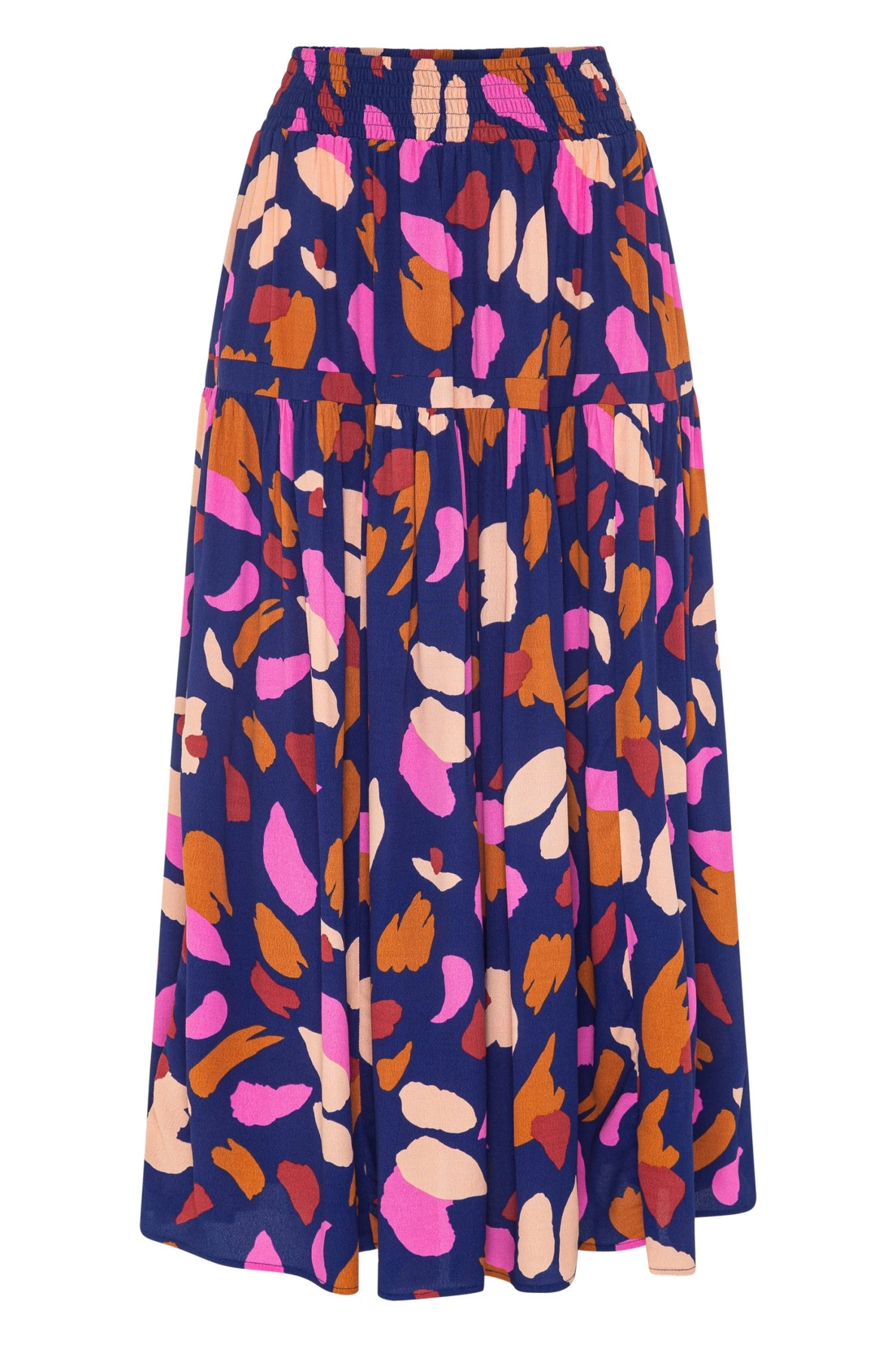 W22D Kasia Skirt In Mojave New 11 W22D Kasia Skirt In Mojave New