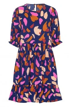 W22D New Lottie Mini Dress In Mojave 11 W22D New Lottie Mini Dress In Mojave