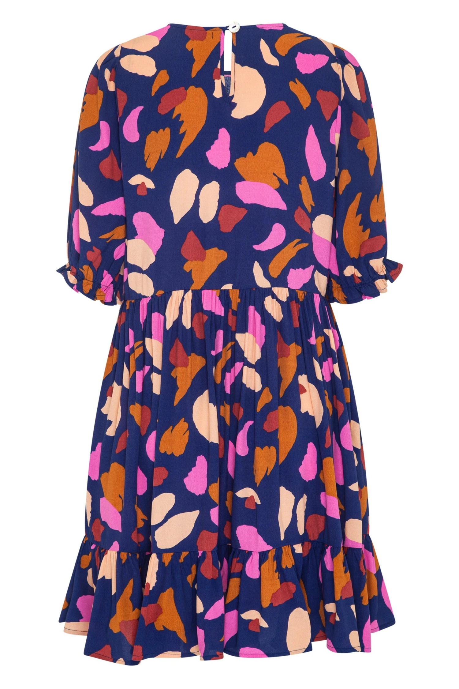 W22D New Lottie Mini Dress In Mojave 7 W22D New Lottie Mini Dress In Mojave