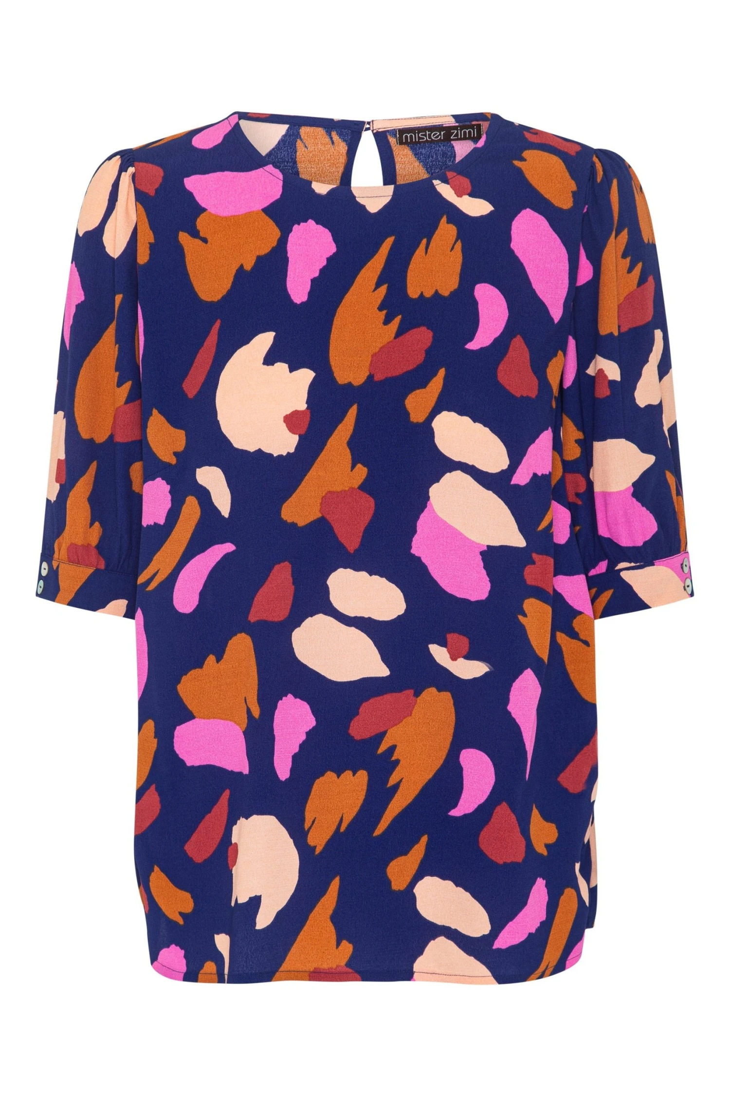 w22dxe3v2x-mister-zimi-w22d-martina-top-in-mojave-ghost-1.jpg W22D Martina Top In Mojave New