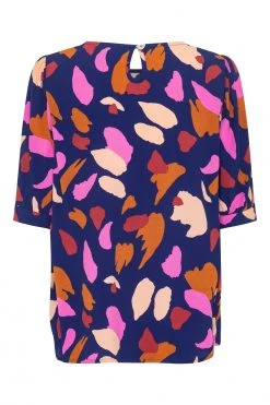 W22D Martina Top In Mojave New 9 W22D Martina Top In Mojave New