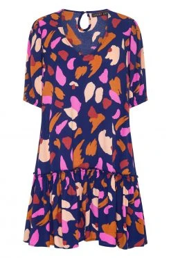 W22D New Rosa Dress In Mojave 6 W22D New Rosa Dress In Mojave