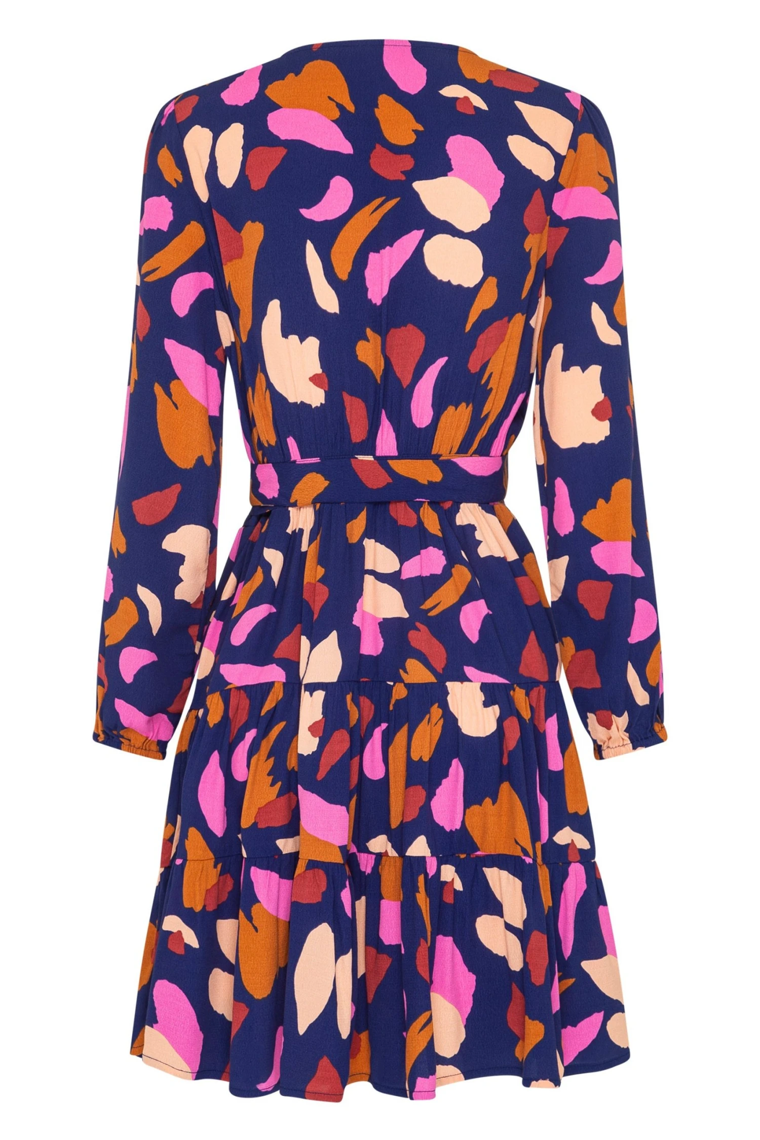 W22D New Valerie Mini Dress In Mojave 7 W22D New Valerie Mini Dress In Mojave