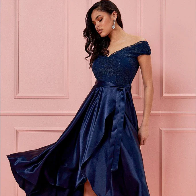 Mister Zimi Sales Store 46 Mister Zimi Sales Store -Mister Zimi Sales 1