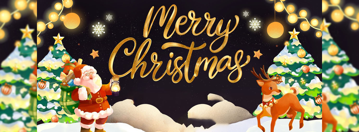 Mister Zimi Sales Store 9 Mister Zimi Sales Store -Mister Zimi Sales 116